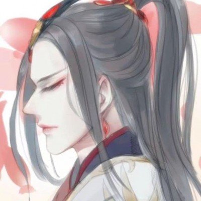维妮娜浪花团0票