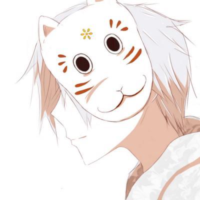 婚礼没敬酒宾客散场